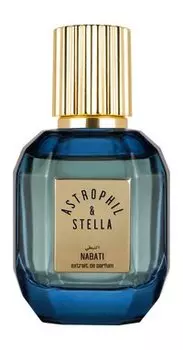 Духи Astrophil & Stella Nabati Extrait De Parfum