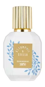 Духи Astrophil & Stella Shanghai 1930 Extrait De Parfum
