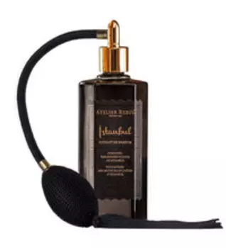 Духи Atelier Rebul Istanbul Extrait de Parfum