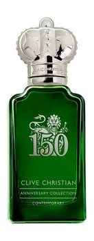 Духи Clive Christian 150 Anniversary Collection Contemporary Perfume Spray