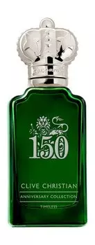 Духи Clive Christian 150 Anniversary Collection Timeless Perfume Spray