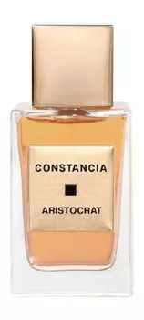 Духи Constancia Aristocrat Parfum
