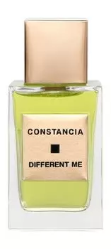 Духи Constancia Different Me Parfum