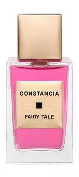 Духи Constancia Fairy Tale Parfum