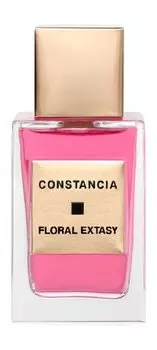Духи Constancia Floral Extasy Parfum