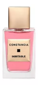Духи Constancia Inimitable Parfum