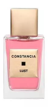 Духи Constancia Lust Parfum