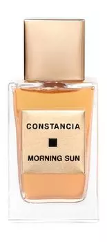 Духи Constancia Morning Sun Parfum