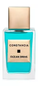 Духи Constancia Ocean Drive Parfum