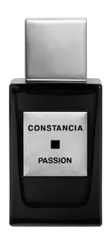 Духи Constancia Passion Parfum