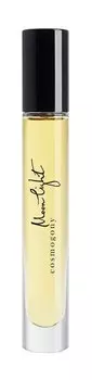 Духи Cosmogony Moon Light Parfum