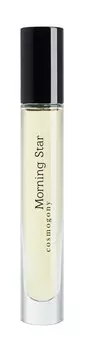 Духи Cosmogony Morning Star Parfum