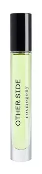 Духи Cosmogony Other Side Parfum