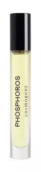 Духи Cosmogony Phosphoros Parfum
