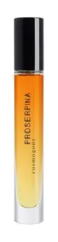 Духи Cosmogony Proserpina Parfum