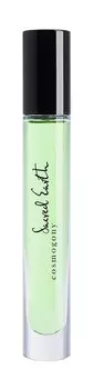 Духи Cosmogony Sacred Earth Parfum