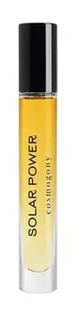 Духи Cosmogony Solar Power Parfum