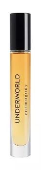 Духи Cosmogony Underworld Parfum