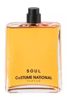 Духи Costume National Soul Parfum