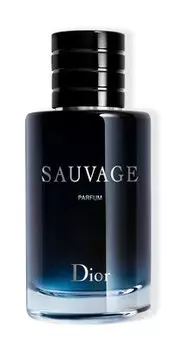 Духи Dior Sauvage Parfum