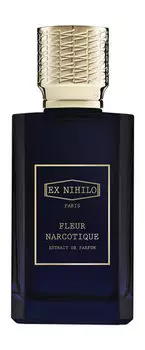Духи Ex Nihilo Fleur Narcotique Extrait de Parfum