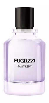 Духи Fugazzi Saint Rmy Extrait de Parfum