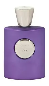 Духи Giardino Benessere Arge Extrait de Parfum