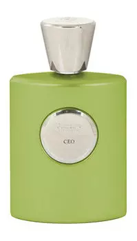 Духи Giardino Benessere Ceo Extrait de Parfum