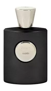 Духи Giardino Benessere Hades Extrait De Parfum