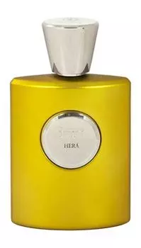 Духи Giardino Benessere Hera Extrait De Parfum
