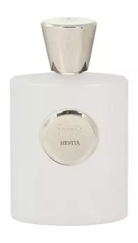 Духи Giardino Benessere Hestia Extrait De Parfum