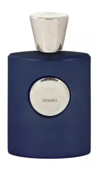 Духи Giardino Benessere Hyades Extrait de Parfum