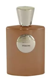 Духи Giardino Benessere Iperione Extrait de Parfum