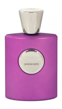 Духи Giardino Benessere Mnemosine Extrait de Parfum