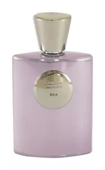 Духи Giardino Benessere Rea Extrait de Parfum