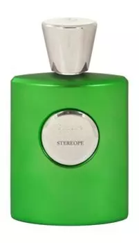 Духи Giardino Benessere Stereope Extrait de Parfum