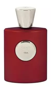 Духи Giardino Benessere Teia Extrait de Parfum