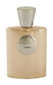 Духи Giardino Benessere Themis Extrait de Parfum