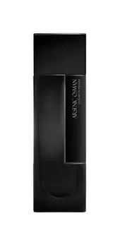 Духи LM Parfums Arsenic Osman Extrait De Parfum