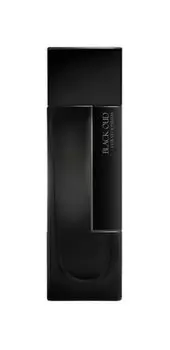Духи LM Parfums Black Oud Extrait De Parfum