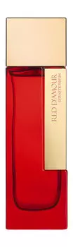 Духи LM Parfums Red d’Amour Extrait de Parfum