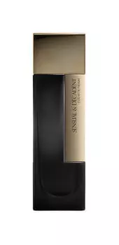 Духи LM Parfums Sensual & Decadent Extrait De Parfum