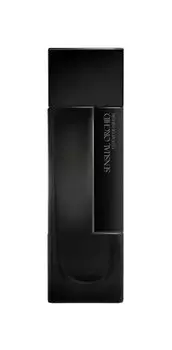 Духи LM Parfums Sensual Orchid Extrait De Parfum
