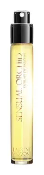 Духи LM Parfums Sensual Orchid Extrait De Parfum Travel Size