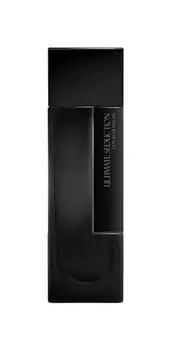 Духи LM Parfums Ultimate Seduction Extrait De Parfum