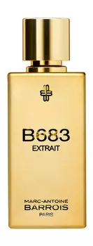 Духи Marc-Antoine Barrois B683 Extrait de Parfum