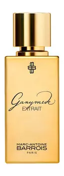 Духи Marc-Antoine Barrois Ganymede Extrait de Parfum