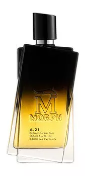 Духи Morph А21 Extrait de Parfum