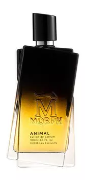 Духи Morph Animal Extrait de Parfum