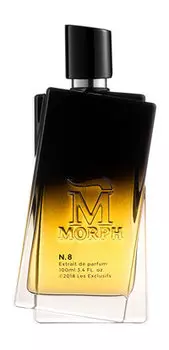 Духи Morph N8 Extrait de Parfum